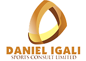 DAniel Igali Consult