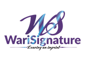 WariSignature