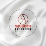 SoulRich Fotismos